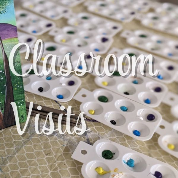 Classroom Visits