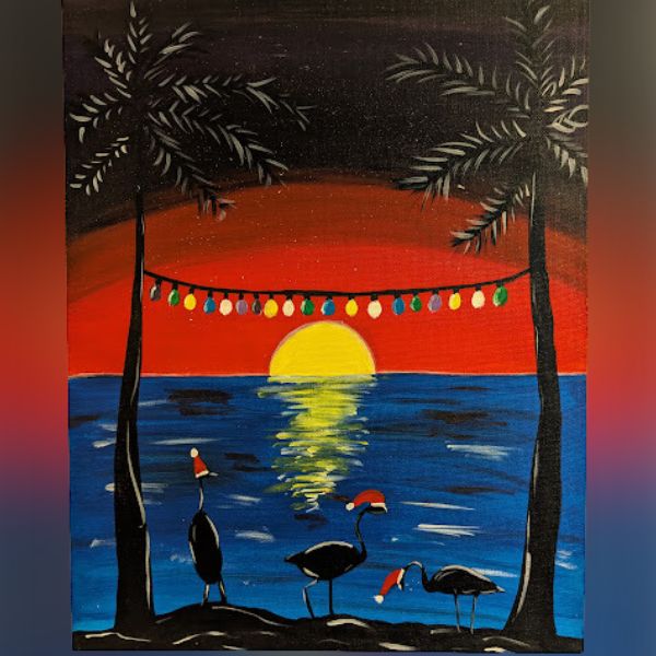 Sip'n Paint Parties to Go - Image 3